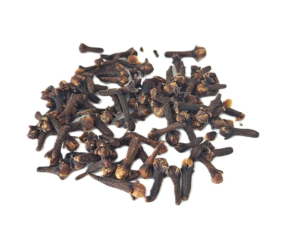 Hřebíček přírodní, 15 g