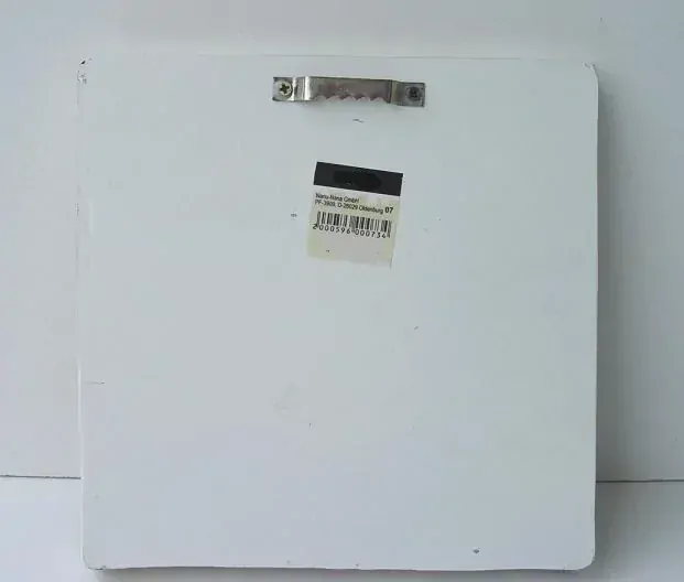 Obrázek 14,5 cm, křemenáče