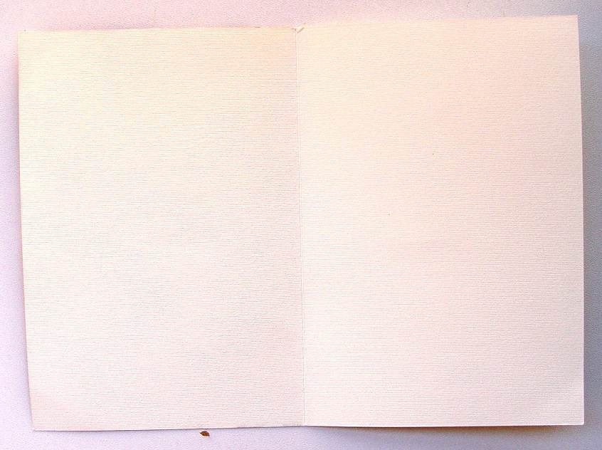 Blahopřání: k sňatku