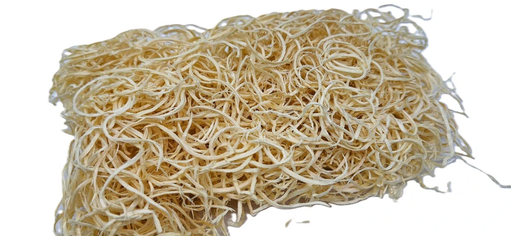 Hoblinky 30 g, přírodní