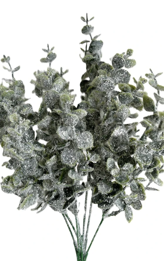 Eukalyptus 35 cm, zimní (X5KLI)