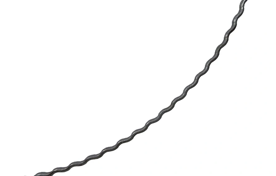 Drátěný kruh 25 cm