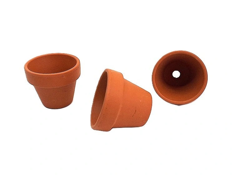 Květináček 3,5 cm mini