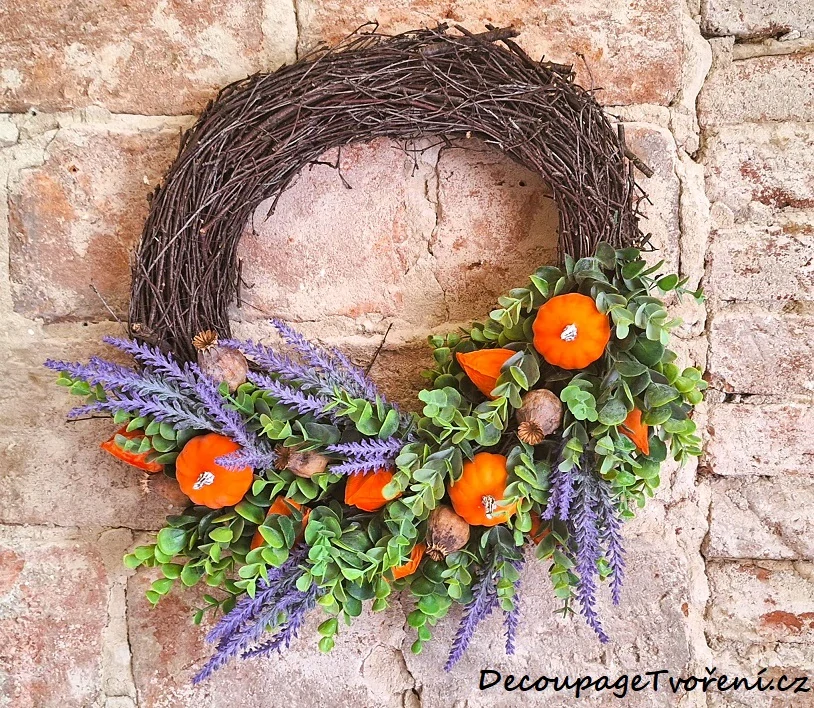 Borůvka keřík 30 cm X5, zelená