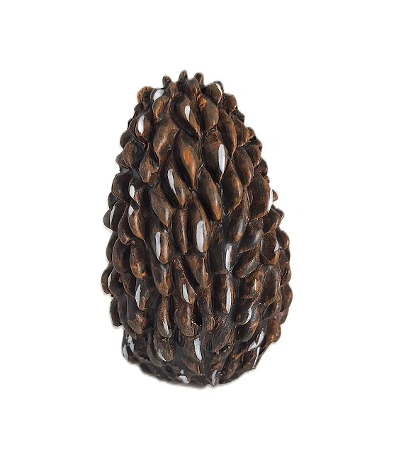 Ježek s mládětem 7,5 cm