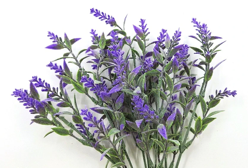 Levandule 35 cm (AT)