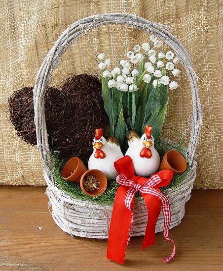 Květináček 3,5 cm mini