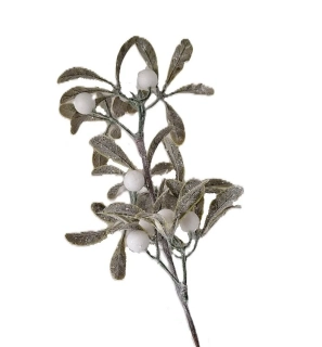 Jmelí 30 cm (zmrazky)