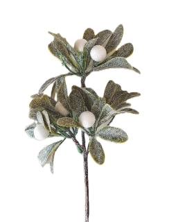 Jmelí 20 cm zmrazky (KL)