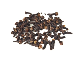 Hřebíček přírodní, 15 g