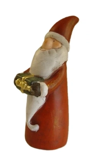 Ježíšek 20 cm
