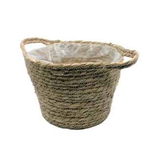 Koš Seagrass 26 cm