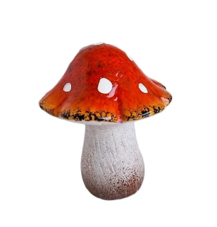 Muchomůrka 8,5 cm (AT)