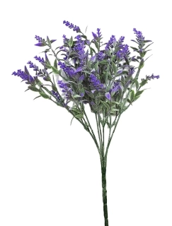 Levandule 35 cm (AT)