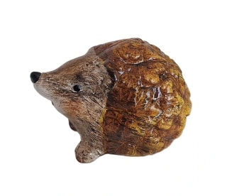 Ježek 8 cm (AT)