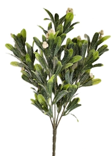 Jmelí 44,5 cm (zmrazky) X5